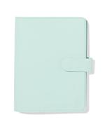 HEMA Navulbaar notitieboek A5 gevuld met lijntjes groen, Verzenden, Nieuw
