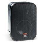 JBL CSS-1S/T 100V/70V/8-Ohm speaker (per stuk), Audio, Tv en Foto, Verzenden, Nieuw