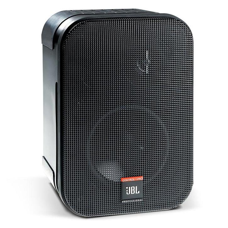 JBL CSS-1S/T 100V/70V/8-Ohm speaker (per stuk), Audio, Tv en Foto, Luidsprekers, Verzenden