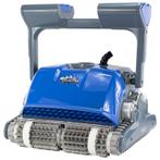Dolphin M400 zwembadrobot, Tuin en Terras, Nieuw