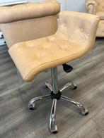 TABOURET DUKE SHOWMODEL (Outlet), Verzenden, Nieuw, Overige typen