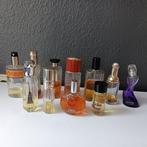 Themacollectie - Vintage Parfum