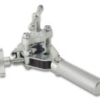 Vibrant 37 Degree Flare Tool 1/8in to 3/4in Tubing Diameter, Ophalen of Verzenden