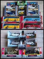 New Ray, Cararama, Hobby DAX 1:28, 1:32, 1:34, autre -, Nieuw