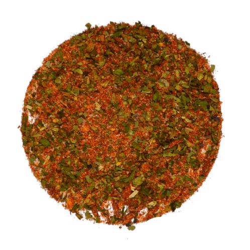 Dipper Pesto Rosso - 80gram, Diversen, Levensmiddelen, Ophalen of Verzenden
