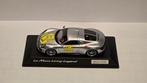 Spark 1:43 - Modelauto - Porsche Le Mans Living Legend -, Nieuw