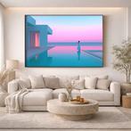 Lea Ottavi - Silent Inner Axis XXL