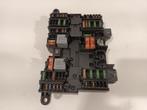 Zekeringkast Mercedes-Benz A-Class  A 200 A1779061002, Ophalen of Verzenden, Gebruikt, Mercedes-Benz