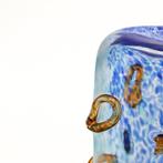 Murano - Vaas - Muranoglas, Antiek en Kunst, Antiek | Glas en Kristal