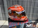 Red Bull Racing - Max Verstappen - 2021 - Schaal 1/2 helm, Verzamelen, Nieuw
