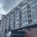 Appartement met balkon en drie slaapkamers, Direct bij eigenaar, Appartement, Amsterdam, Amsterdam