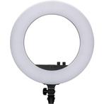 Nanlite Halo 18 met draagtas, Audio, Tv en Foto, Fotografie | Fotostudio en Toebehoren, Ophalen of Verzenden, Nieuw, Overige typen