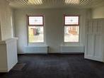 Appartement Venne in Winschoten, Huizen en Kamers, Overige soorten, Groningen