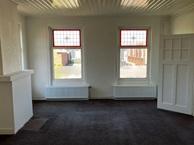 Appartement Venne in Winschoten beschikbaar voor biedingen