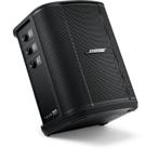 Bose S1 Pro+, Muziek en Instrumenten, Verzenden, Nieuw