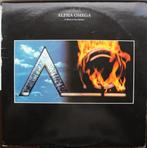 Lp - Alpha Omega - A Musical Revelation, Cd's en Dvd's, Verzenden, Nieuw in verpakking