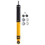 ARB Nitrocharger Plus Shock MB G Wagon - Rear - 63114, Ophalen of Verzenden, Nieuw