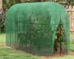 Plantbeschermingstent 3x1m – Wind, Insect en Ongedierte Vrij, Boeken, Wonen en Tuinieren, Verzenden, Nieuw
