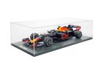 DutchGP Max Verstappen 1:12 Schaalmodel Zandvoort 2021 Spark, Verzamelen, Nieuw, Formule 1, Verzenden
