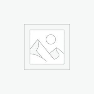 LIVSK Grote Kattenkooi met Meerdere Verdiepingen - Platforms beschikbaar voor biedingen