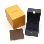 Louis Vuitton - Tambour - Q1D21 - Heren - 2010-2020, Sieraden, Tassen en Uiterlijk, Horloges | Heren, Nieuw