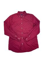 GAP Heren overhemd Maat XL, Kleding | Heren, Overhemden, Ophalen of Verzenden, Zo goed als nieuw