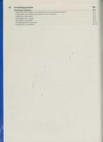 1999 Volkswagen Lupo Reparatiebrochure 4AV ontstekingsysteem, Auto diversen, Handleidingen en Instructieboekjes, Verzenden