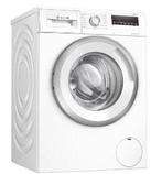 €499 Bosch Serie 4 WAN28281GB wasmachine Voorbelading 8 kg, Nieuw, Ophalen of Verzenden