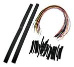 Elektra Set | H-D | 96-06 |   15 inch, Motoren, Verzenden, Nieuw