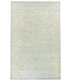 Usak - Tapijt - 204 cm - 139 cm, Nieuw