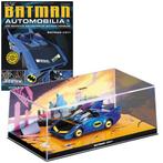 Batman Automobilia Collection #010 - Batman #311 Batmobil..., Verzamelen, Ophalen of Verzenden, Nieuw