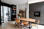 Te huur Te huur: Huis Dorpsplein 5 slaapkamer(s), Direct bij eigenaar, Appartement, Zandvoort