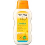 Weleda Baby Calendula Relax Crèmebad - 200ml, Ophalen of Verzenden, Nieuw