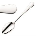 Pintinox stresa dessertlepels 180mm 18/10 rvs (12 stuks) - G, Verzenden, Nieuw in verpakking