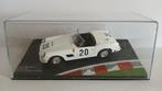 Centauria 1:43 - Model sportwagen (14) - Lotto con 14, Nieuw