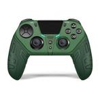 Elite Gaming Controller voor PlayStation 4 - PS4 Bluetooth, Verzenden, Nieuw