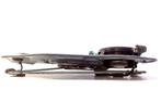 Raammechaniek elektrisch links voor Volvo S40 II 1.8 3073767, Ophalen of Verzenden, Gebruikt, Voor, Volvo