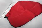 Reservewielhoes huismerk ROOD, Auto-onderdelen, Interieur en Bekleding, Ophalen of Verzenden, Nieuw