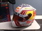 Red Bull Racing - Formule 1 - Max Verstappen - 2023 -, Nieuw