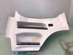 Opstap Links Scania 2422394, Ophalen, Gebruikt, Scania, Carrosserie en Plaatwerk
