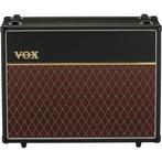 VOX V212C 2x12 inch gitaar speakerkast, Muziek en Instrumenten, Versterkers | Bas en Gitaar, Verzenden, Nieuw