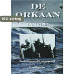 De orkaan van 1953 9789080468450 H. Beukema, Verzenden, Gelezen, H. Beukema