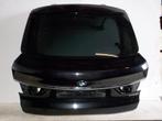 Achterklep BMW 5 serie Gran Turismo (F07) (2009 - 2012), Gebruikt, Ophalen of Verzenden, BMW