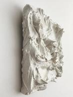 Florencia Rojas (1989) - Mini Spume White, Antiek en Kunst
