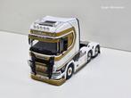 DEGEN MINIATUREN u adres voor tekno wsi imc scania daf volvo, Hobby en Vrije tijd, Modelauto's | 1:50, Ophalen of Verzenden, Nieuw