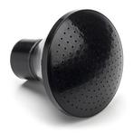 Sproeikop gieter | Nature (Voor gieters van 3 liter), Verzenden, Nieuw