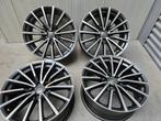 Audi A5 S5 A4 S4 19 inch S Line sport velgen nieuwstaat, Auto-onderdelen, Banden en Velgen, 19 inch, Velg(en), Nieuw, Ophalen of Verzenden