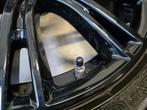 BMW 759i 5 serie g30 G31 20 inch breedset winterbanden NIEUW, 245 mm, Banden en Velgen, Nieuw, Personenwagen