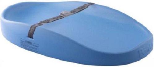 Bumbo Changing Pad - Aankleedkussen - Verschoonkussen - Vers, Kinderen en Baby's, Badjes en Verzorging, Nieuw, Verzenden