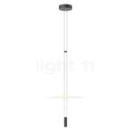 Vibia Flamingo Mini 1585 Hanglamp LED, Casambi (Hanglampen), Verzenden, Nieuw